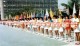 Thumbs/tn_71 (24).jpg